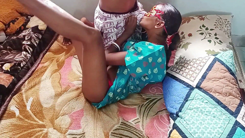 MysticArun: Indian Porn XXX Desi Sexy Bhabhi Hot Sex Video Morning