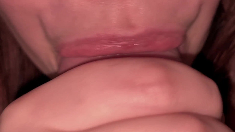 Vaisiti7: Stříkání do pusy, jemné, pomalé kouření zblízka, pulzující péro