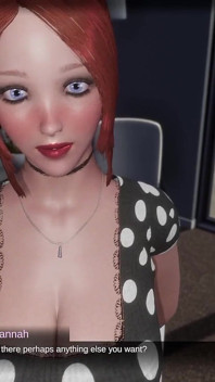 Complete Gameplay - Master of Seduction, Part 9