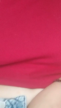 Macchina del sesso e grandi tette