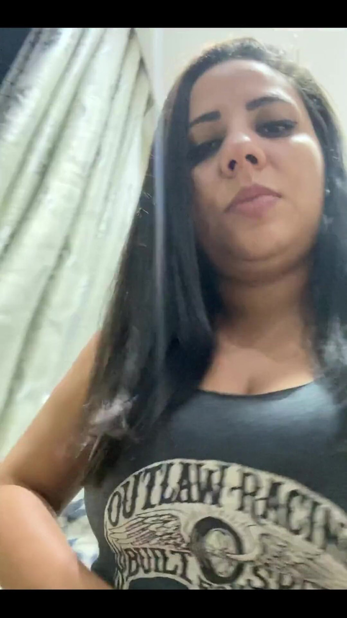 KiffaFeet: Hei peminat kaki berpeluh saya