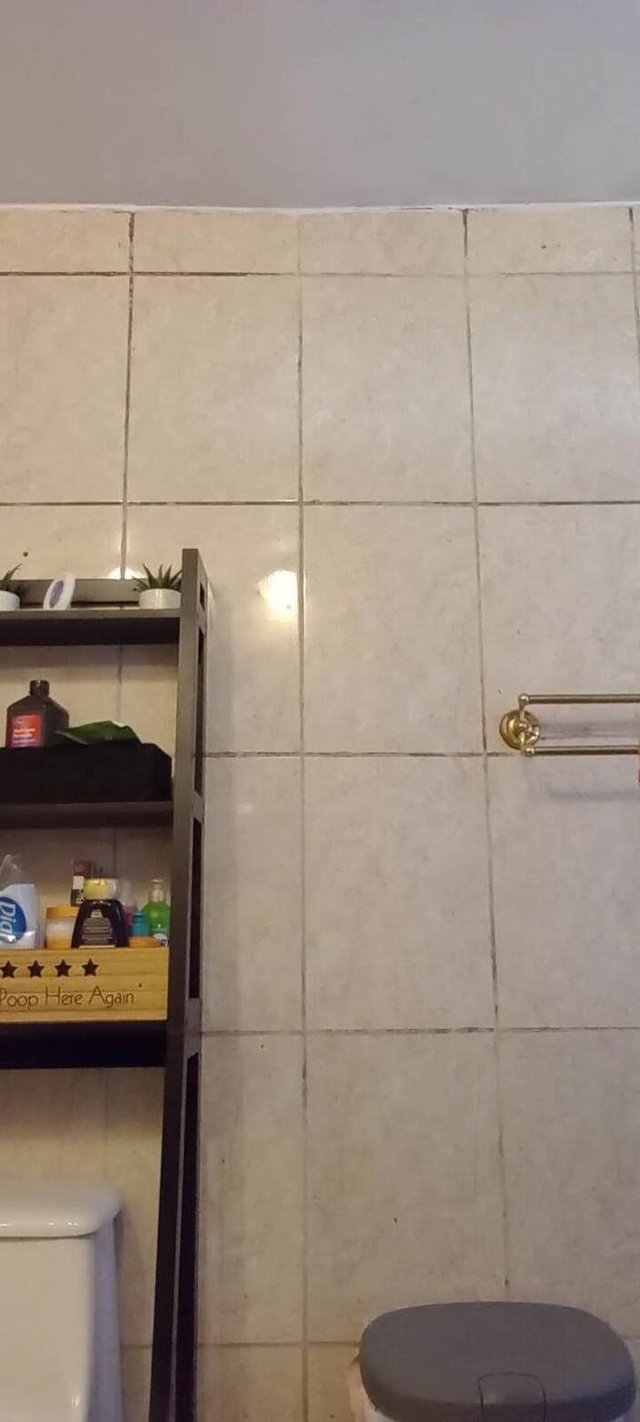 Chubbytits16: Jak to, že žádný muž nechce sát moje obrovské kozy