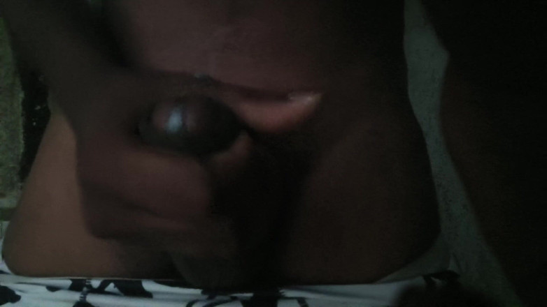 Needajob: Ráno jsem nejprve ošukal svou švagrovou, pak jsem šel na záchod a...