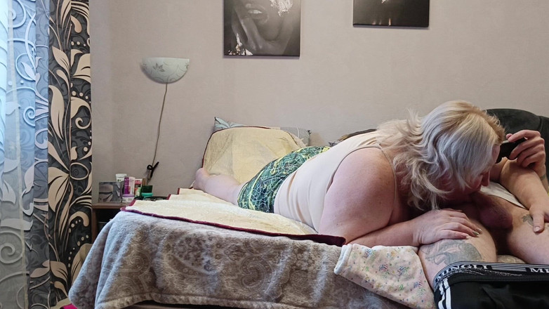 Zona901: Le jeu de la console s’est terminé par une pipe...