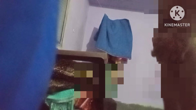 Oldage12: Makcik seksi sebenar tempatan, makcik seksi, pantat besar, pantat besar...