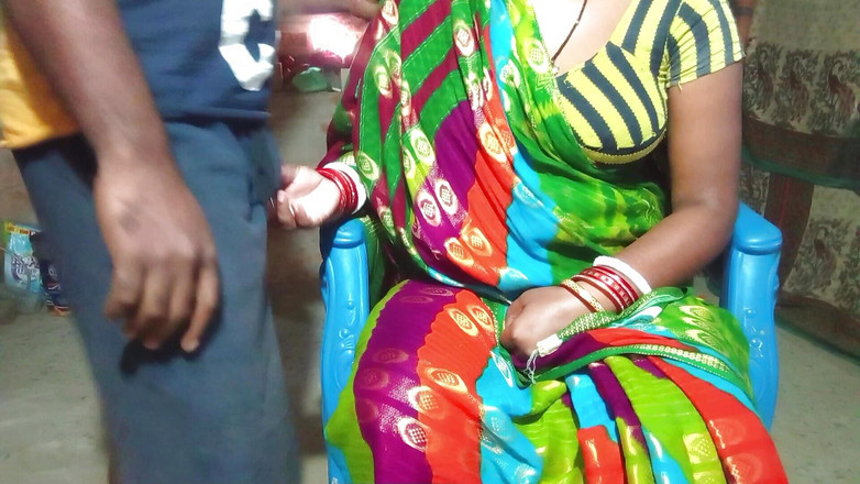 Cute Sunita: 내 핫한 섹스 로맨스 비디오 인도 포르노 비디오