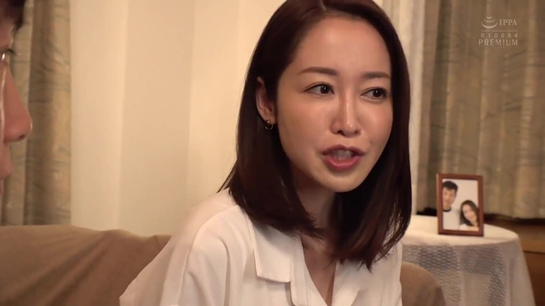 Smooth Time: Horny Glamorous Teacher Makes You Cums Many Times. Part.1