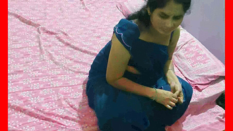 Sexy sindu: Saree indiana zia hotsex