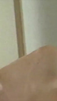 Vintage Couple Fucking in the Bathroom