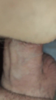 Przeleciałem MILF-kę Z Cudownymi Cyckami W Odsłaniającej Bieliźnie