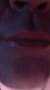 Show Liadas Webcam Whit Markbcnxxx