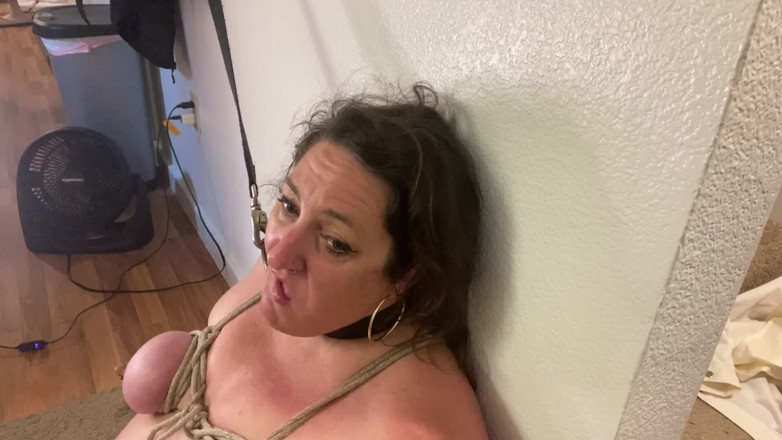 Kittenbritches: Papas bbc gelutscht