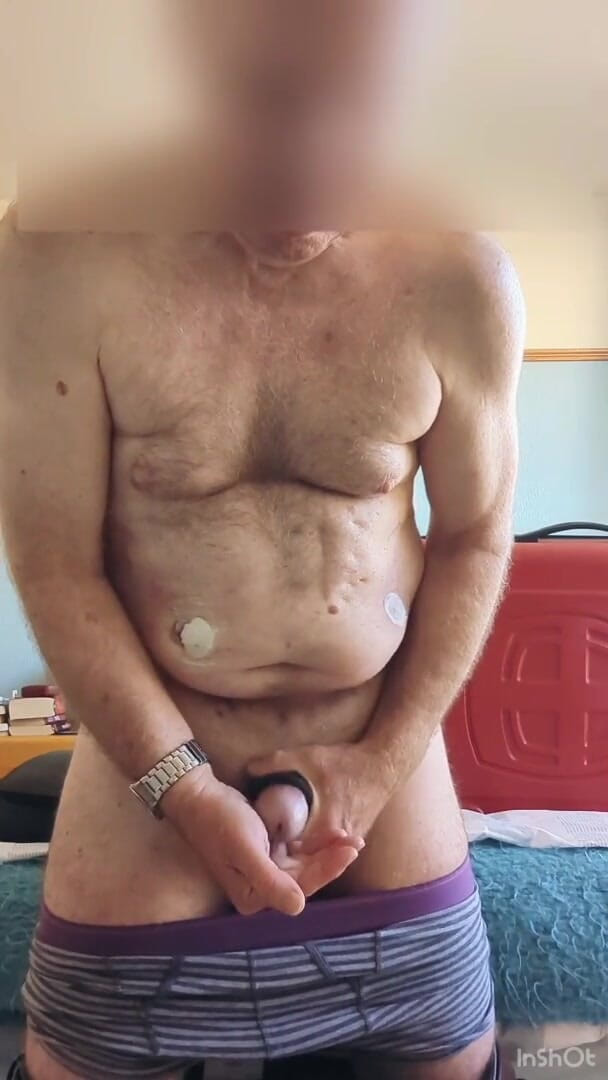 Bellhead: Reverse motion bedroom fun