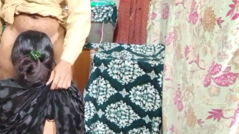 Abida pavreen: Seks videosu xxx tam açık