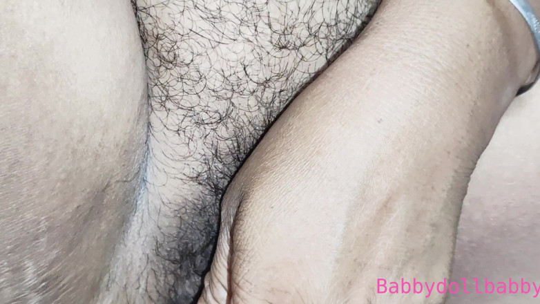 MHM: Sesso anale profondo con gemiti forti