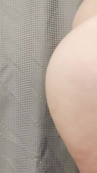 Essa bunda tho