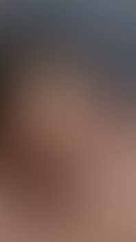 Mypervyfamily - Latina MILF Drools Over Stepson's Stiff Cock - Carmen Valentina