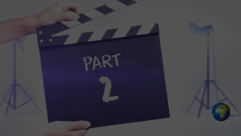 Fuseporn: Wreszcie poszedłem do domu z panią, która pracowała w centrum...