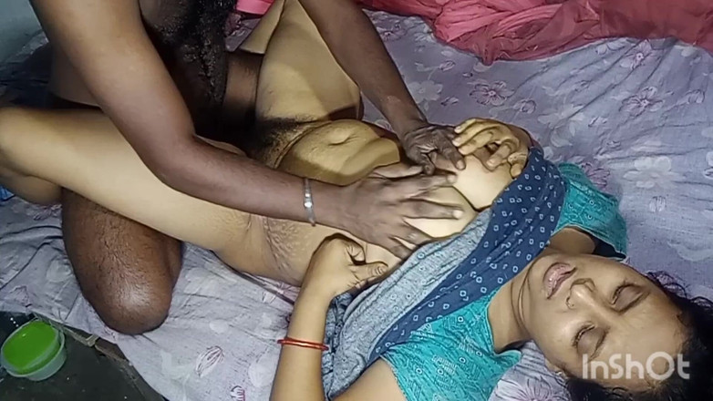 Desisupar93: Naity Bhabi