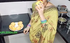 如果你不想让科马尔不朽