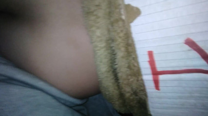 Fitcure1: Šukání ve čtyřech s mojí sexy přítelkyní v posteli