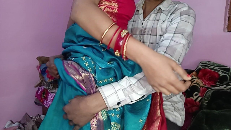 Shahilsingh119: 农村人妻啪啪