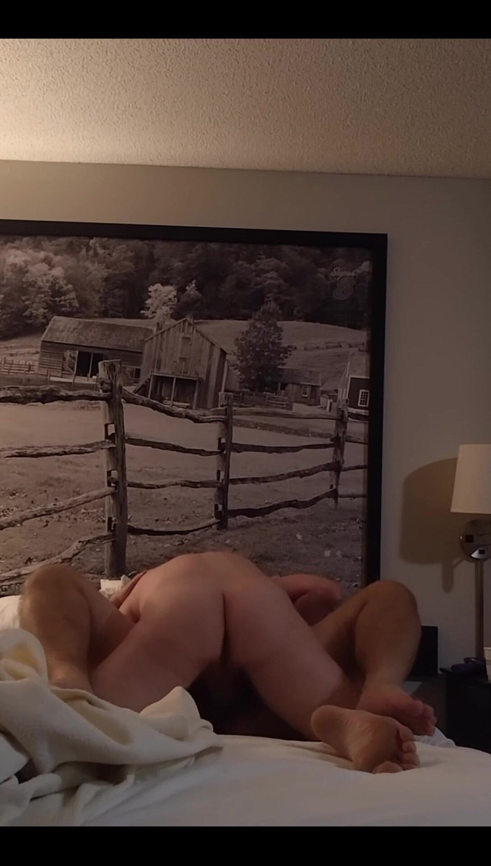 LilTaste: T4t Couple; let It Out! You're Getting Fucked!! Let It...