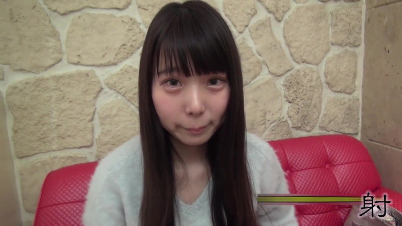 Studio JAV Launcher: Děvky Asiatky 0306