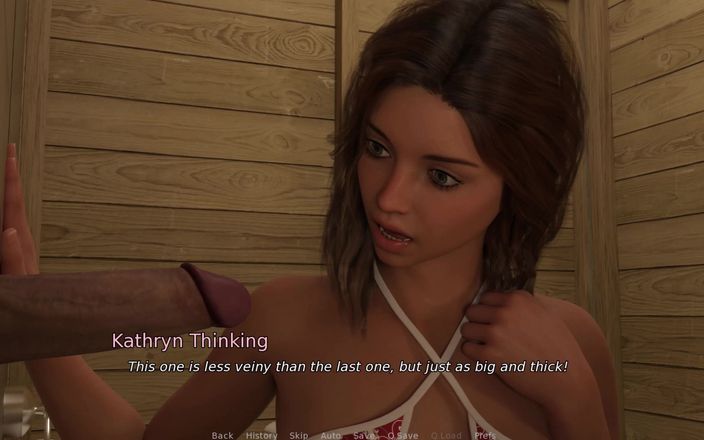 Johannes Gaming: ईस्ट ब्लॉक 17 कितने ले सकता है kathryn