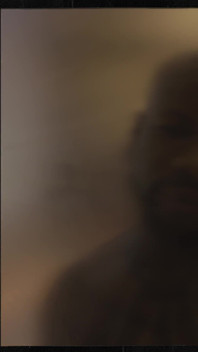 Triptychon 4