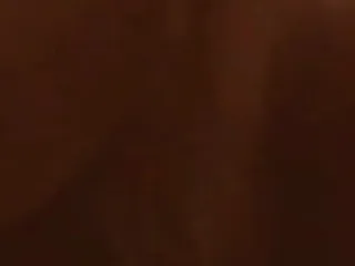 Master of porn: My Brother's Ex Part 1
