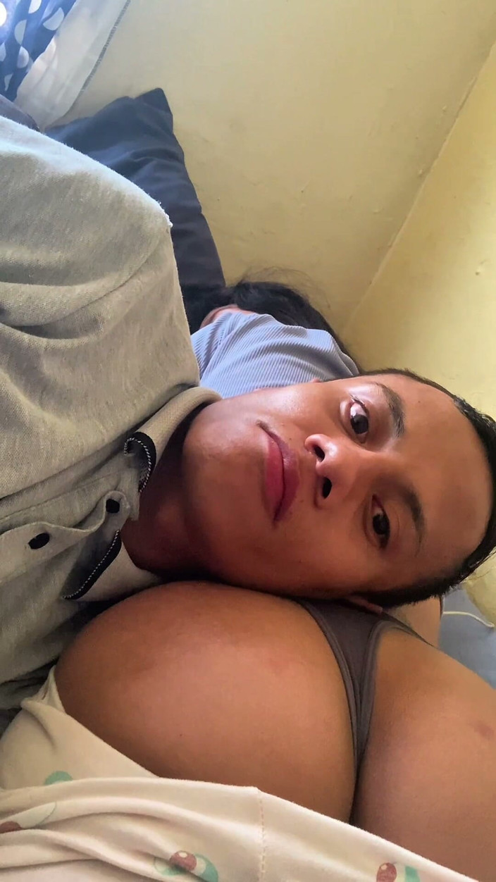 JovencitasMexicanas: Compilație de fese frumoase din My Short Student Girl