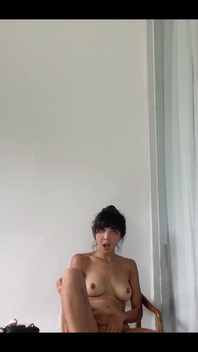 Did They See Me?!