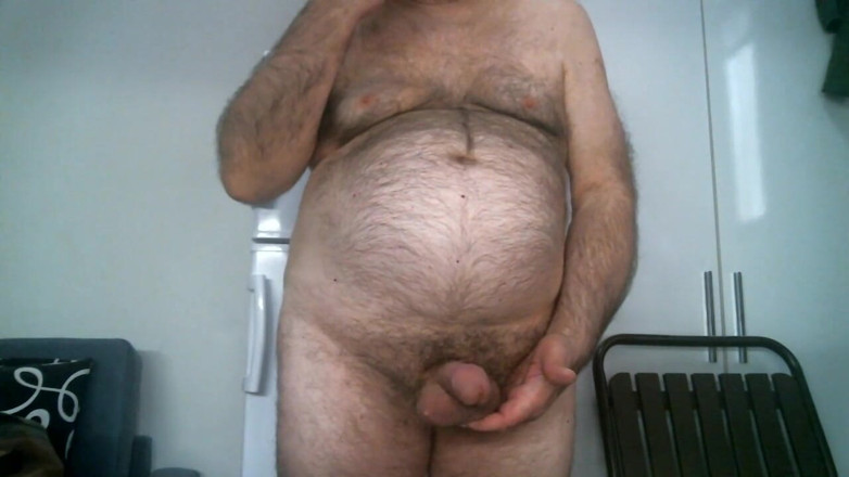 Coach Karl dude lodge: 2025 03 Nipples Helicopter