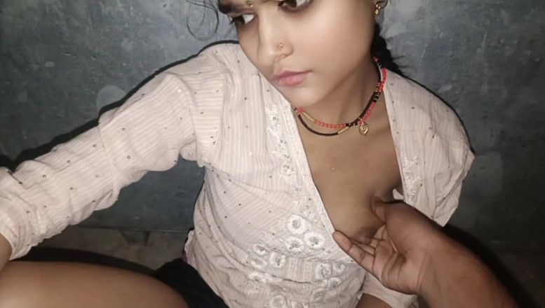 RAKP355: Desi Village Girl Indian Beautyfull Muslim Girl Sex Video Xhamster...