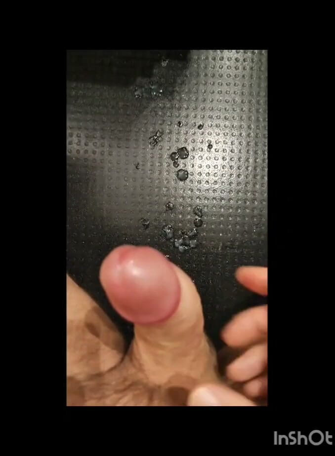 jonasponas: Compilation of Nice Masturbations and Big Creamy Cum Loads by...
