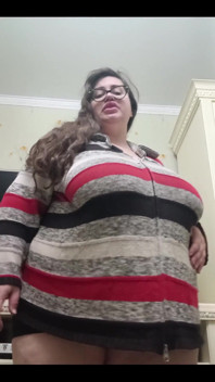 Solo Female