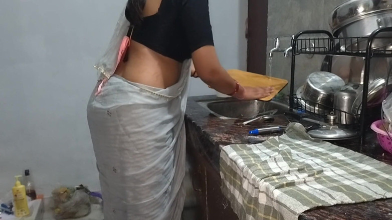Hotty_ragini: When the Maid Asked for a Salary Increase, the Employer...