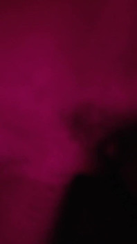 A Pink Video (passionate Sex)