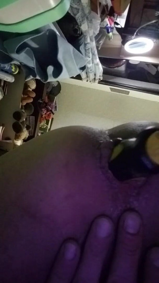 Fuckmecalm100: Me fode, Sr. Phillips