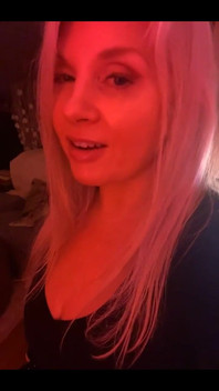 Poptart Jump Start Some Energy