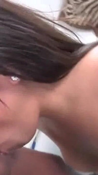 Transsexual para foder