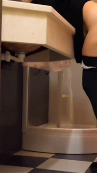 La Esposa Rubia Madura Selena Disfruta Del Sexo Entre Por