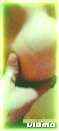 Lindas Tetas