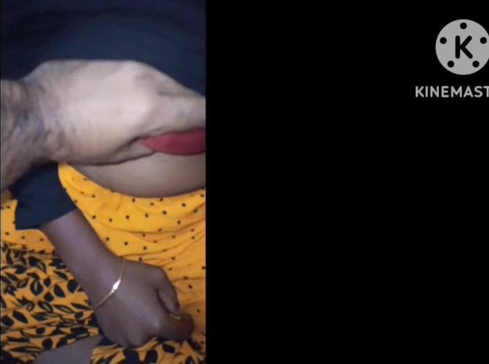 Bd fuking: Desi vrouw dorp grill neuken zo schattige baby