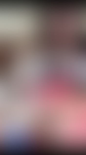 Locked due to age restriction