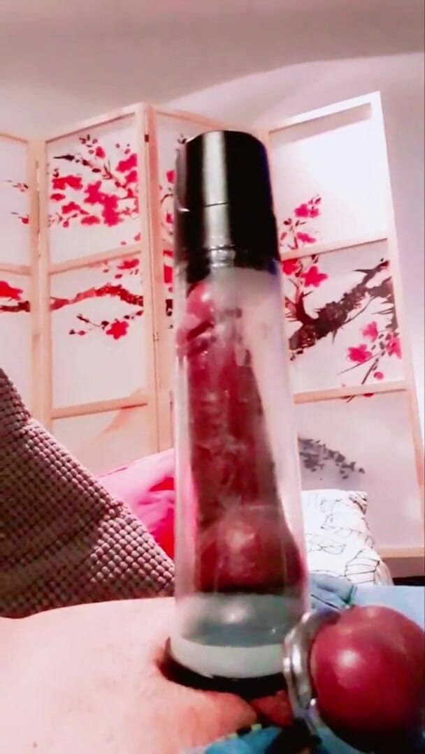 Slutboyben: Slutboyben cam4 每日鸡巴训练