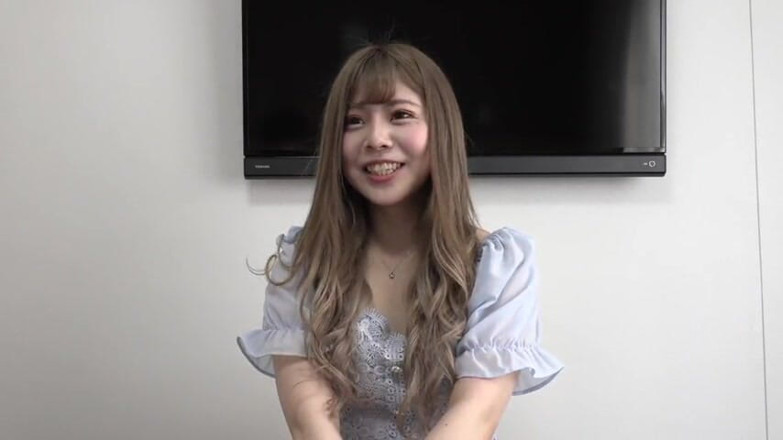 Asian cutie: Înger asiatic 17146