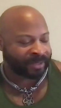 Mărturisiri de vedete porno - Wolf Scruffy (episodul 4)
