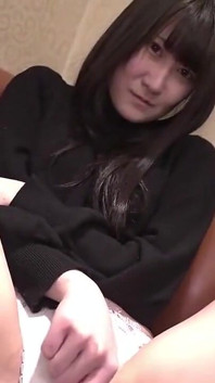 Asian Angel 25060